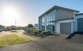 Lake Taupo Gem